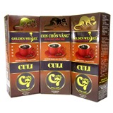 CẦN TÌM NHÀ PHÂN PHỐI SẢN PHẨM CÀ PHÊ , CACAO TOÀN QUỐC