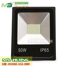 Đèn led MB Lighting cần tìm đại lý phân phối trên toàn quốc