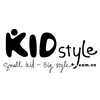 KidStyle.com.vn- Sỉ thời trang trẻ em