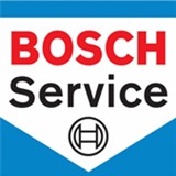 Đại lý phân phối Bosch, hàng chính hãng, bảo hành chính hãng, giá cạnh tranh