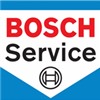 Phân phối và bán lẻ hàng Bosch chính hãng