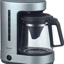 Pha cafe Zojirushi EC-DAQ50SA