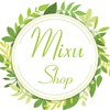 Mixu Shop