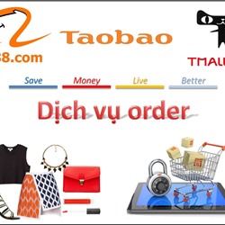 Dịch vụ đặt hàng trung quốc, hoặc mua buôn hàng trung quốc giá tốt