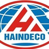 HAINDECO XUẤT KHẨU LAO ĐỘNG NHẬT BẢN