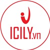 Hạt giống ICILY