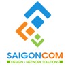 SAIGONECOM