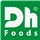 Dh Foods