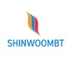 SHINWOOMBT