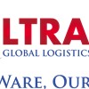 VOLTRANSVN LOGISTIC CO.,LTD