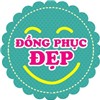 ĐỒNG PHỤC ĐẸP CHIRON