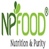 NPFOOD