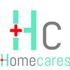 Homecares