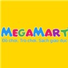 Megamart.vn