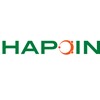 Hapoin Enterprise