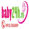 Baby24h