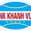 Công ty TNHH xuất nhập khẩu Khánh VUA