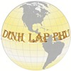 Dinh Lap Phu Company