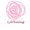 lylthuong