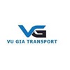 VŨ GIA TRANSPORT