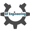 QT ENGINEERING