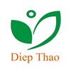 DIEP THAO Co.,LTD