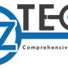 AZTECH