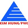 CÔNG TY CỔ PHẦN ĐẦU TƯ VÀ THƯƠNG MẠI KIM HƯNG PHÚ