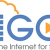 CÔNG TY CỔ PHẦN WIFI DI ĐỘNG QUỐC TẾ IGO