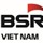 bsrvietnam lythanhtung