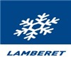 LAMBERET