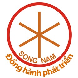 Song Nam Tư Vấn Giám Sát Công Trình Xây Dựng.