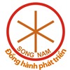 Công Ty TNHH Phát Triển Dự Án Song Nam