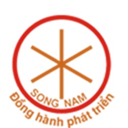 Song Nam Tư Vấn Thiết Kế Kiến Trúc