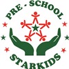 Starkid Pre-School