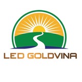 led Goldvina