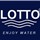 LOTTO