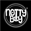 NottyBoy