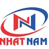 Xe Nâng Nhật Nam - Thiết bị nâng hạ chính hãng