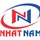 Xe Nâng Nhật Nam