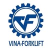 Công ty TNHH Vina-Forklift