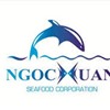 Ngoc Xuan Seafood Corp