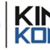 KING KONG IMPORT EXPORT CO.,LTD