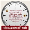 Thế giới dinh dưỡng Vinaplaza