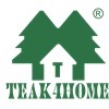 teak4home