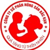 Tinh Nghệ Bắc Kạn