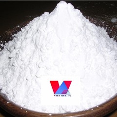 Tapioca Starch