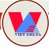 Viet Delta