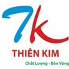 CƠ SỞ THIÊN KIM