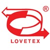 LOVETEX